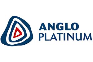 Anglo