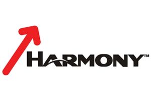 Harmony