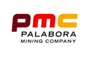 PMC