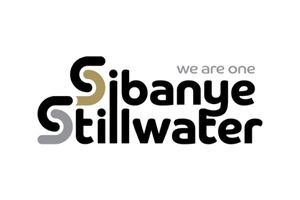 Sibanya