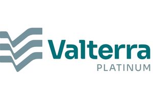 Valterra
